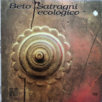 Beto Satragni – Ecológico