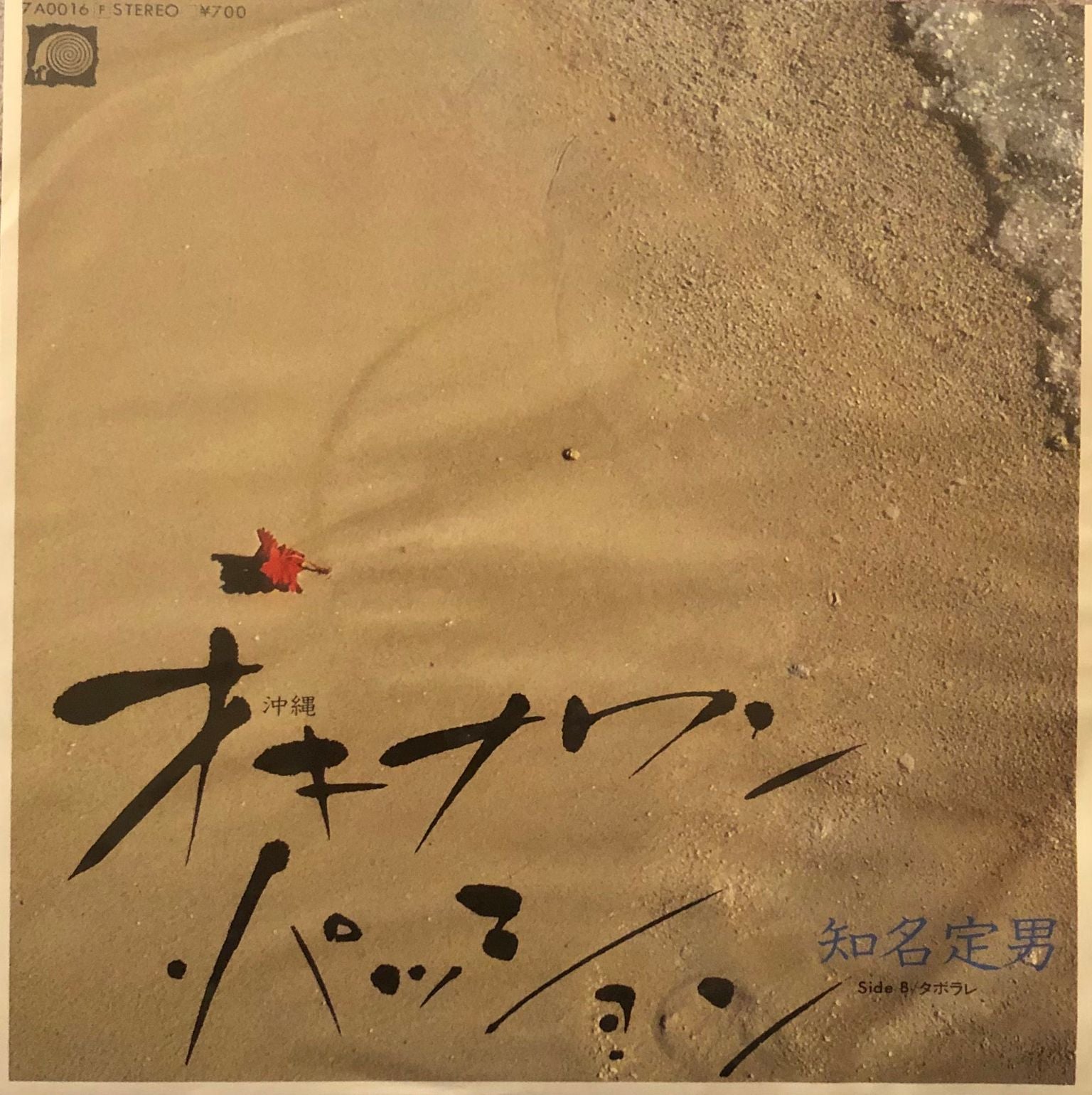 sAOC879A_2048x.jpg?v=1625363926