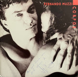 Fernando Muzzi – Corpos