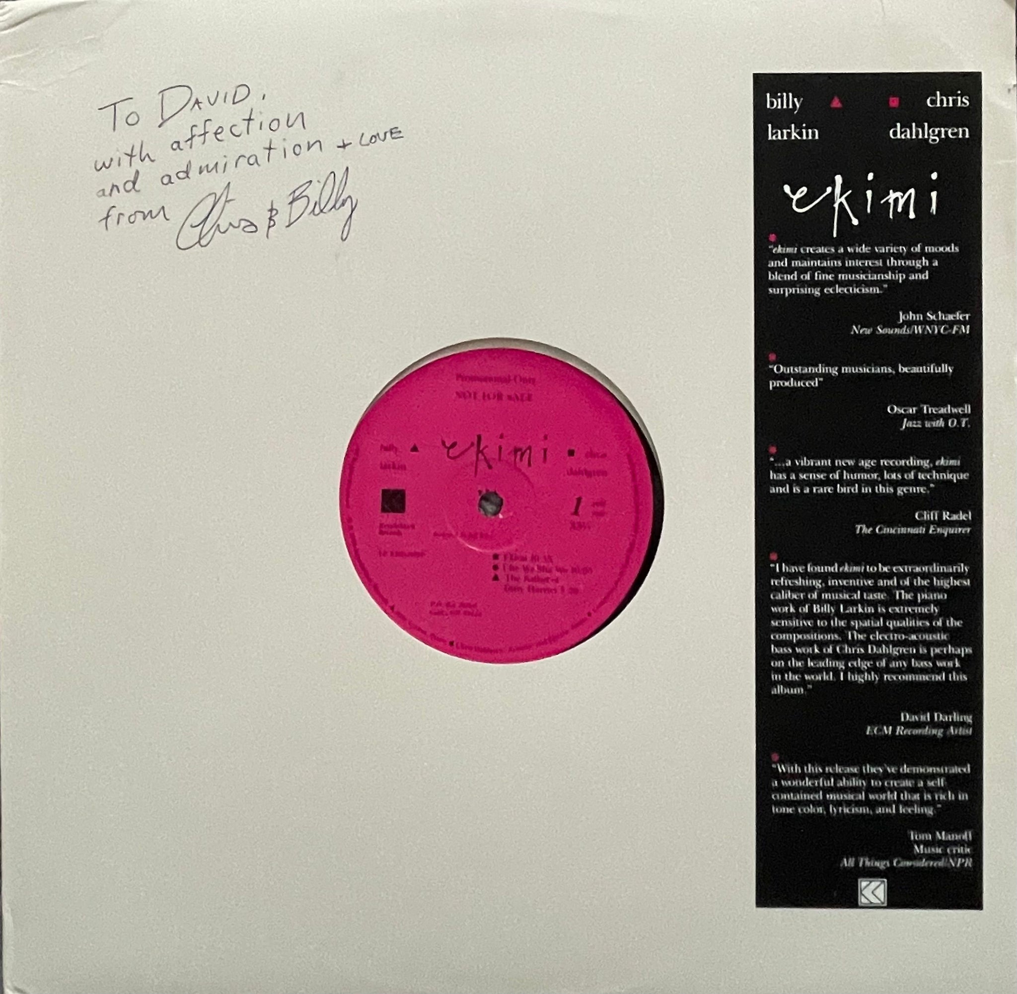 Mickey Diamond & Pro Dillinger レコード Mickey Diamond Discography: Vinyl, CDs, & More | Discogs