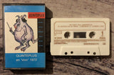 Quinteplus – Grabado En Vivo 1972