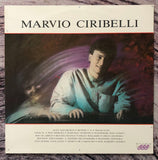 Marvio Ciribelli - S.T.